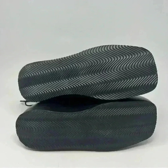 Free People Arlyn Platform Boots - Picture 8 of 9